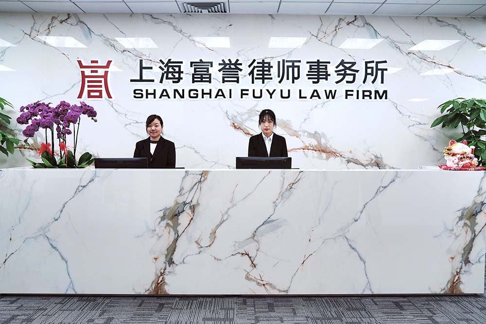 精英律师团队